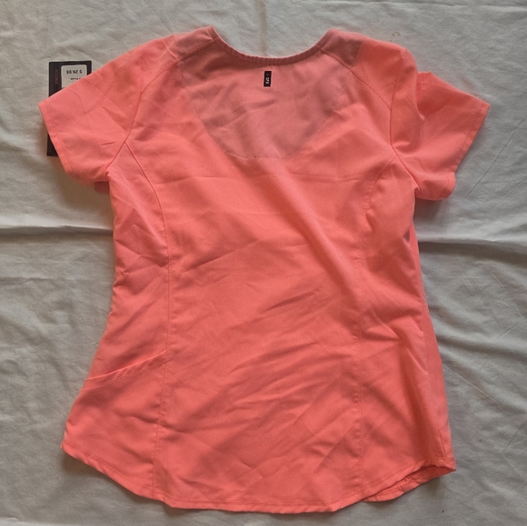 Scrub set - Picture 3 of 5